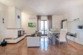 Domus Apulia, Due Passi Dal Mare - Free Parking -